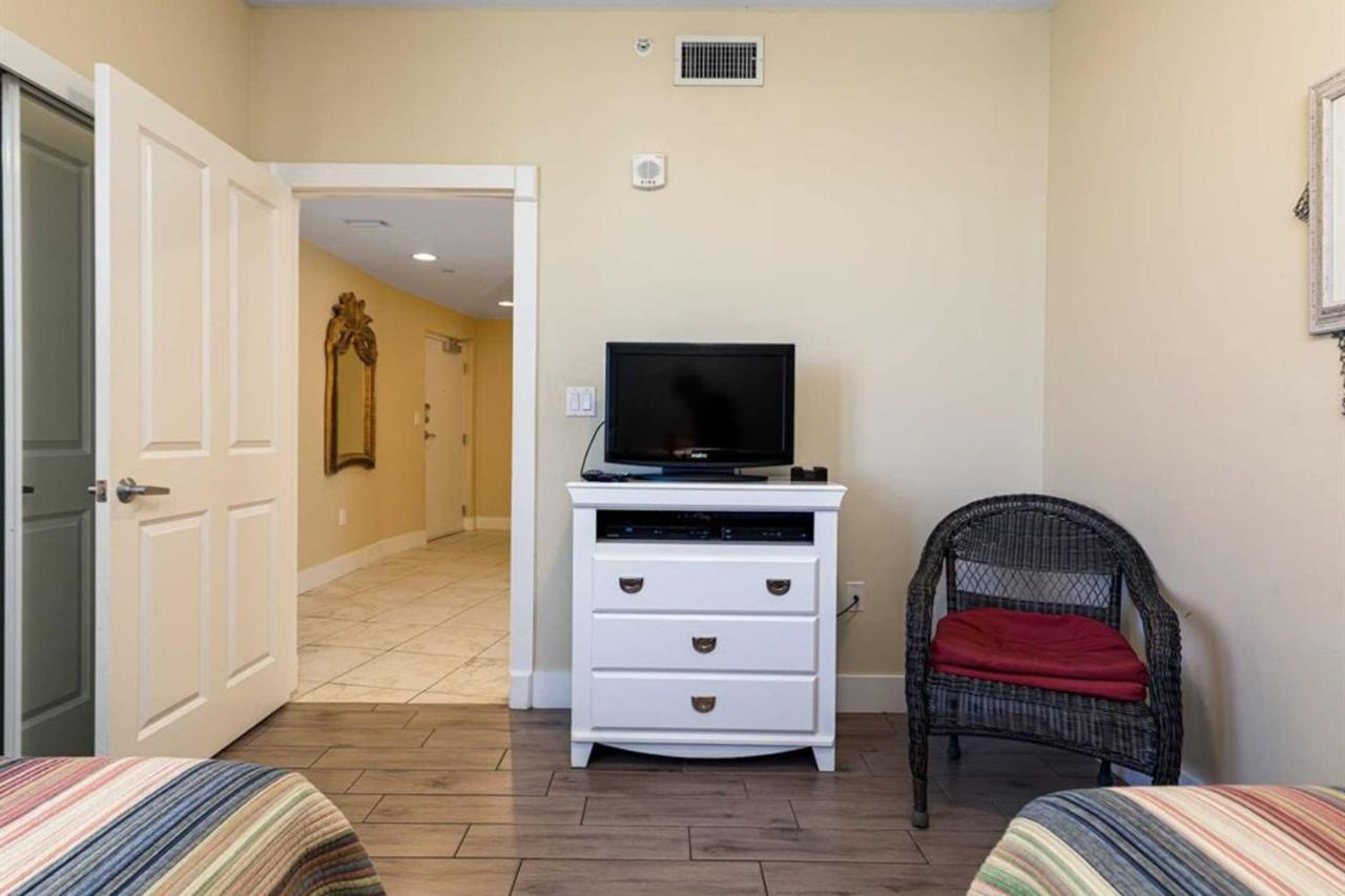 Villa Island Tower Gulf Shores Esterno foto