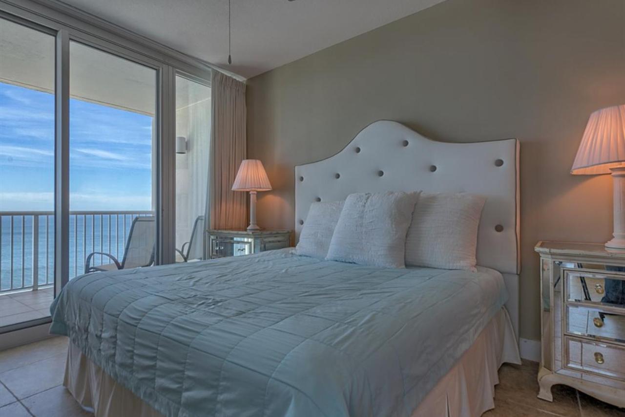 Villa Island Tower Gulf Shores Esterno foto