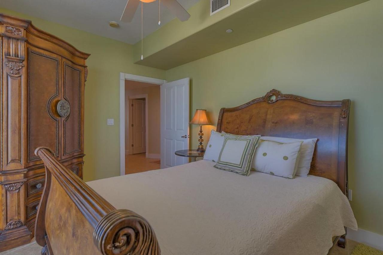 Villa Island Tower Gulf Shores Esterno foto