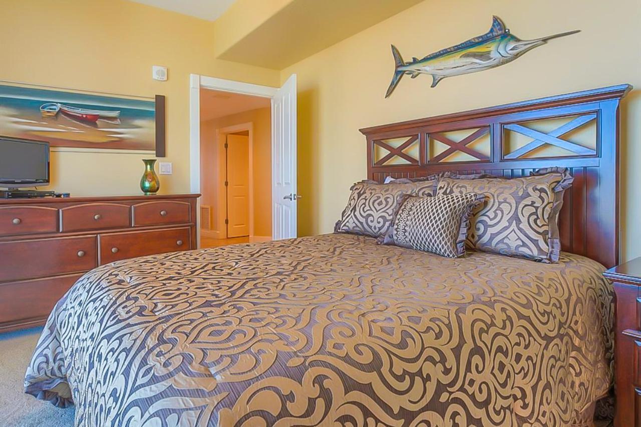 Villa Island Tower Gulf Shores Esterno foto