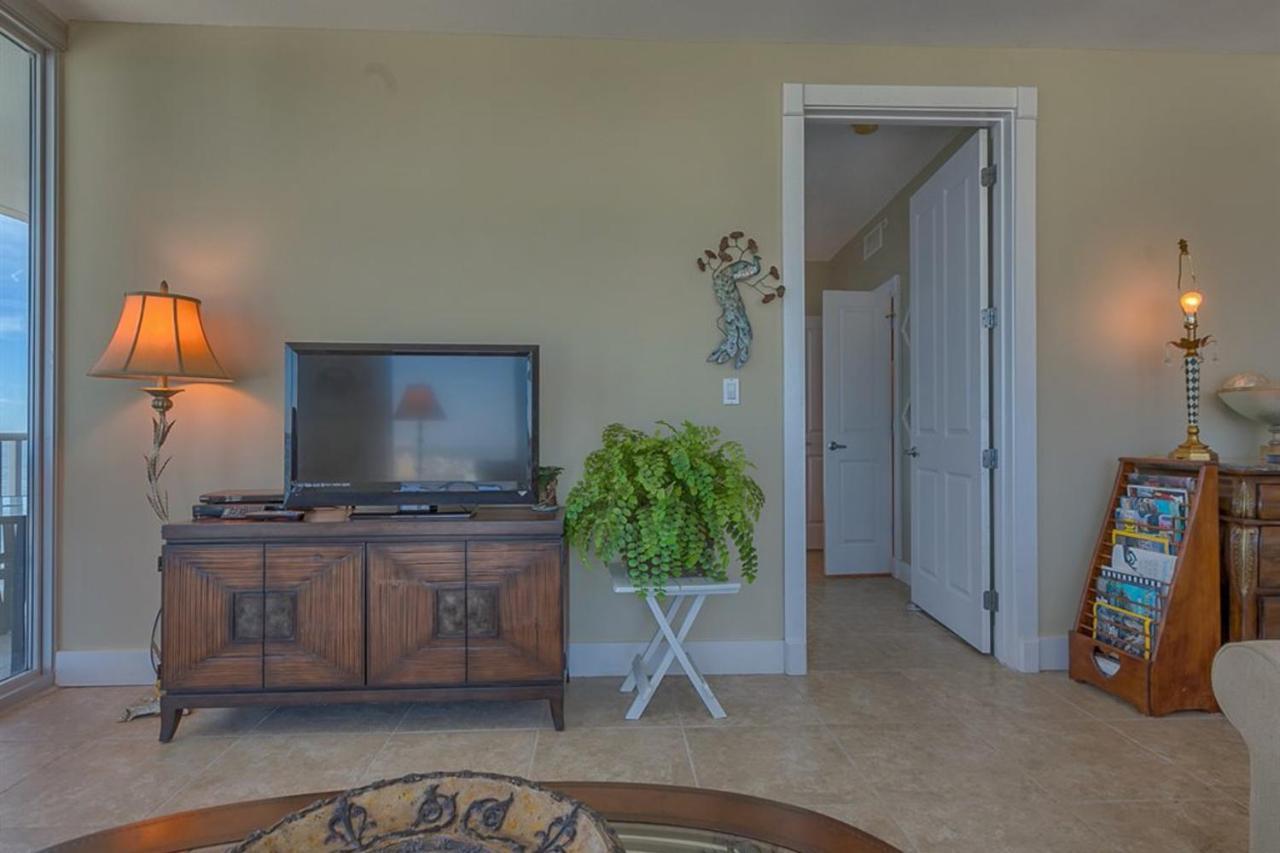 Villa Island Tower Gulf Shores Esterno foto