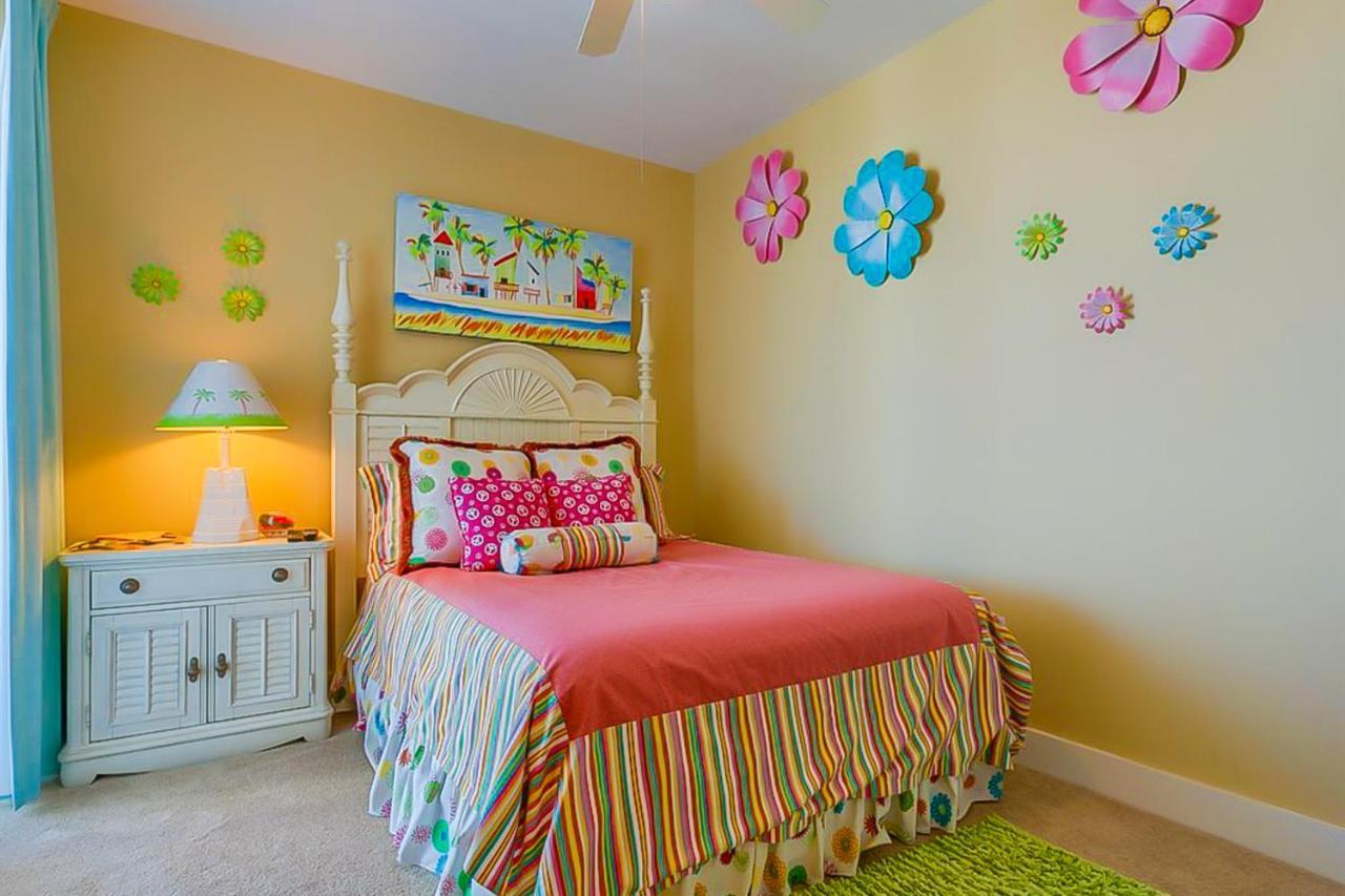 Villa Island Tower Gulf Shores Esterno foto