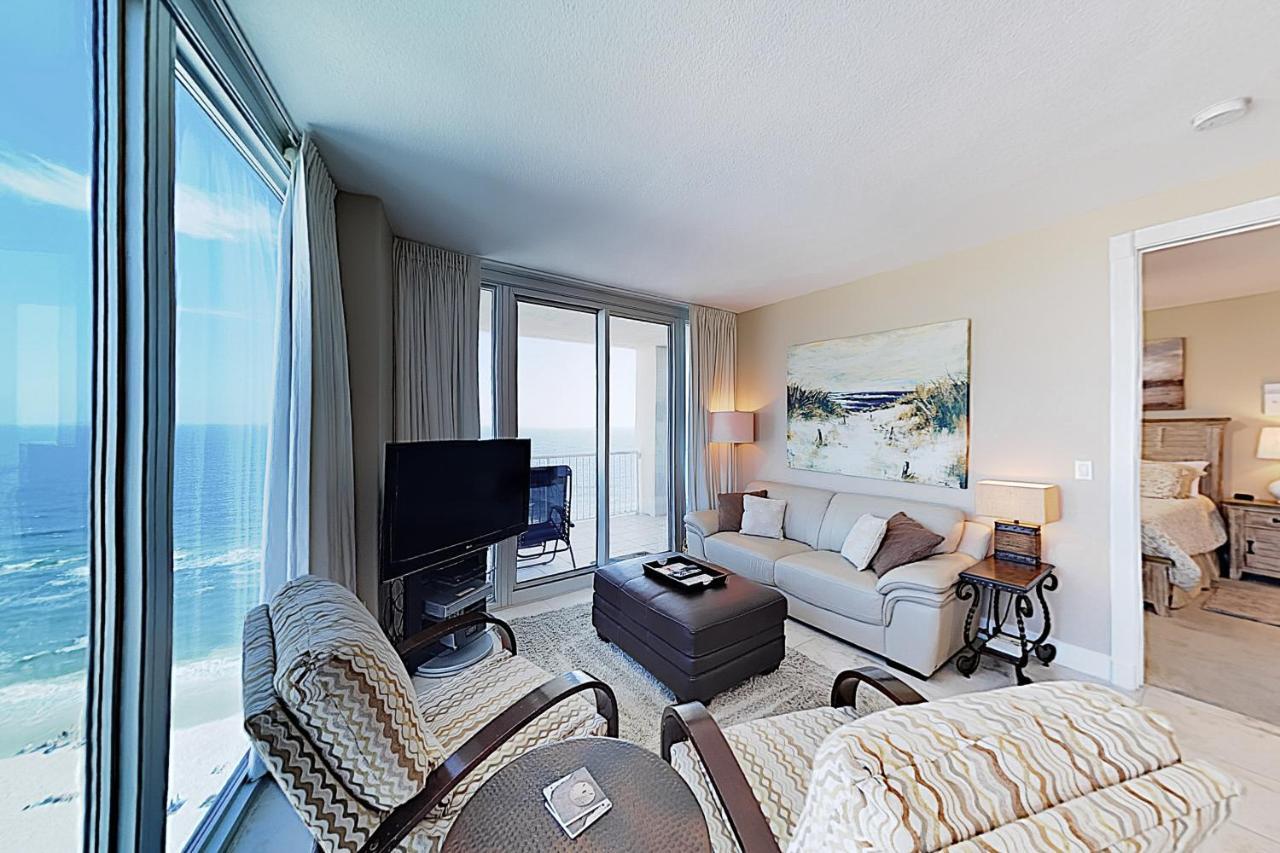 Villa Island Tower Gulf Shores Camera foto