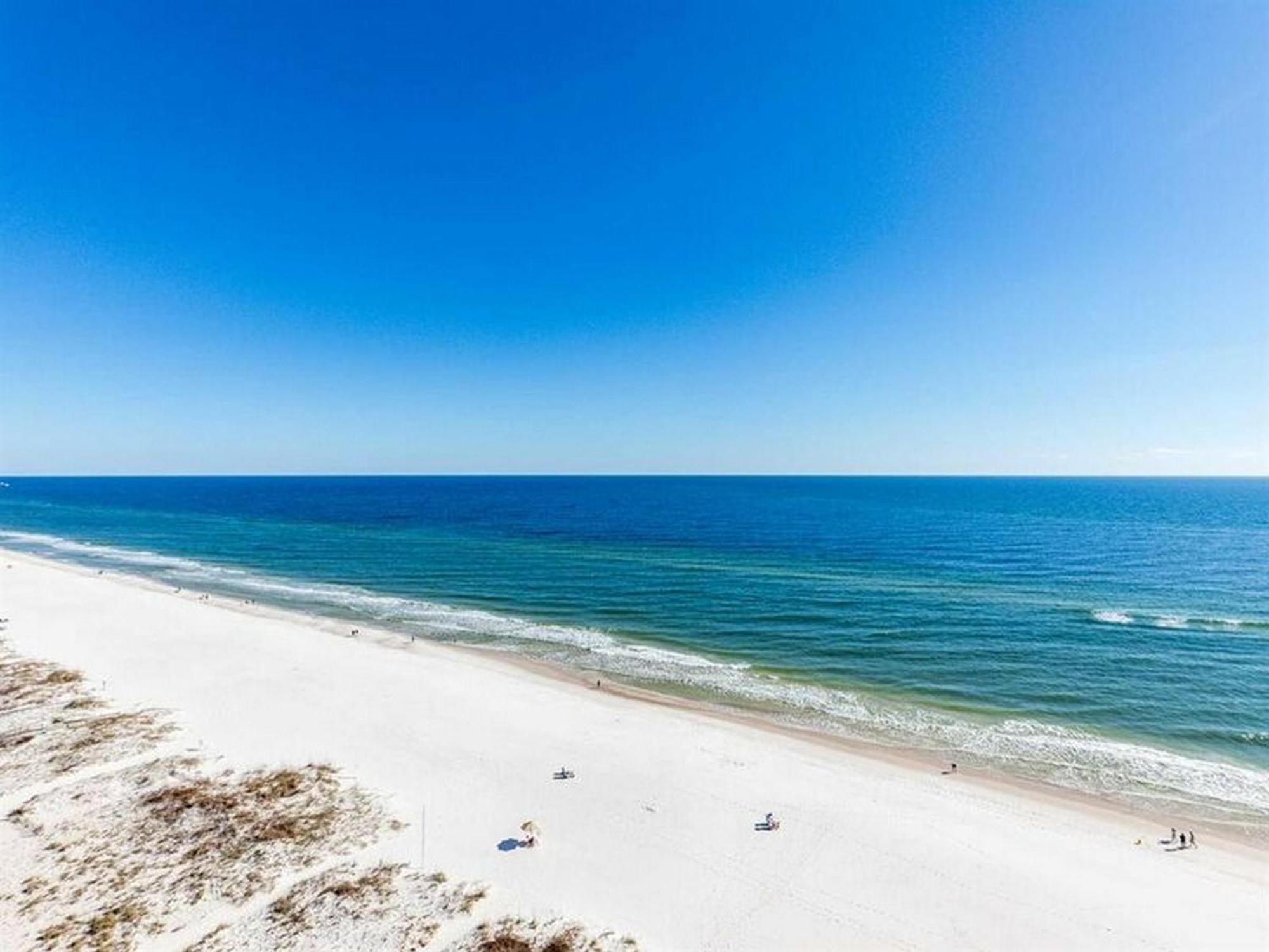 Villa Island Tower Gulf Shores Camera foto