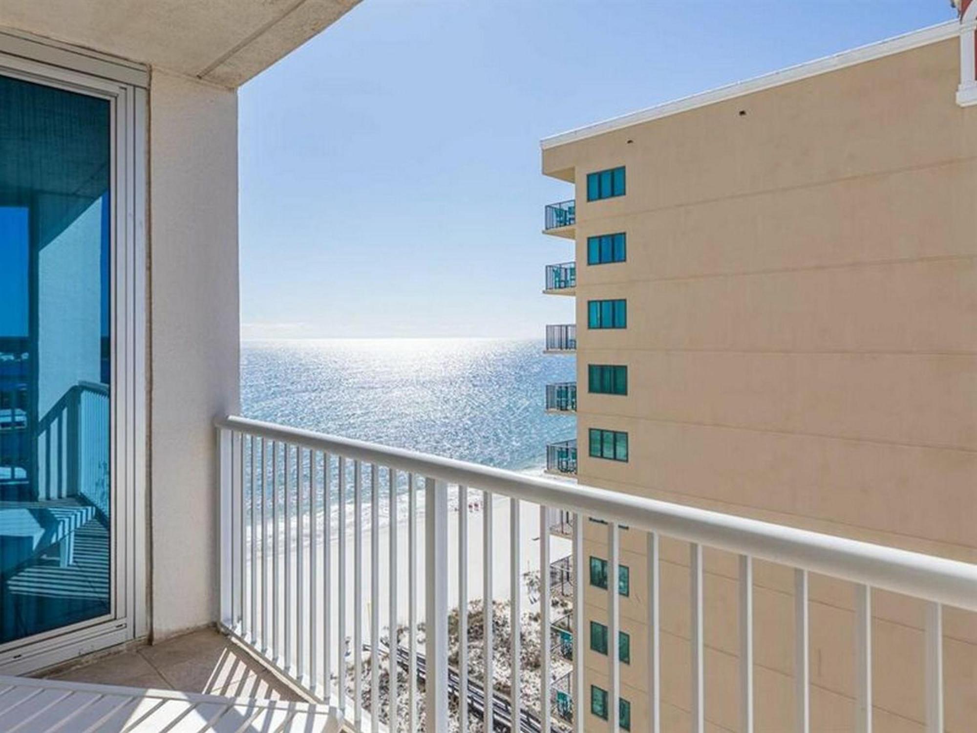 Villa Island Tower Gulf Shores Camera foto