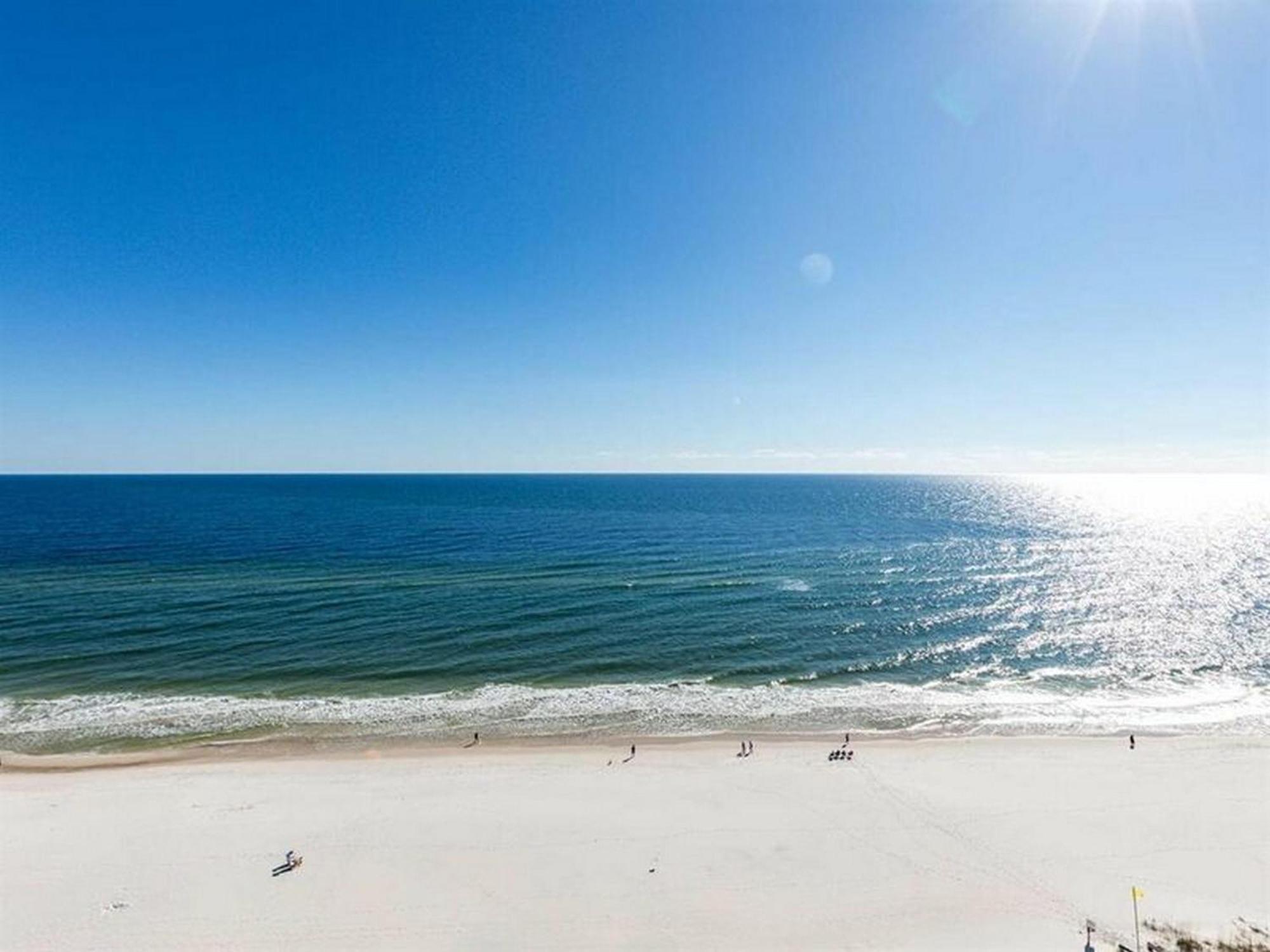 Villa Island Tower Gulf Shores Camera foto