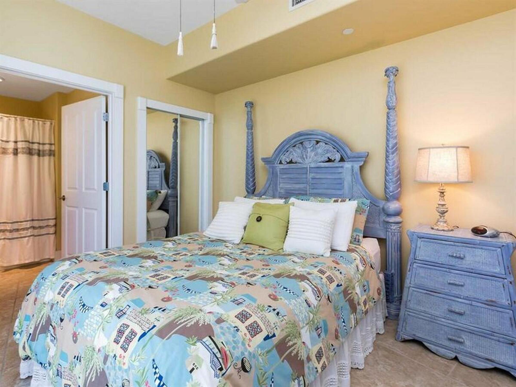 Villa Island Tower Gulf Shores Camera foto