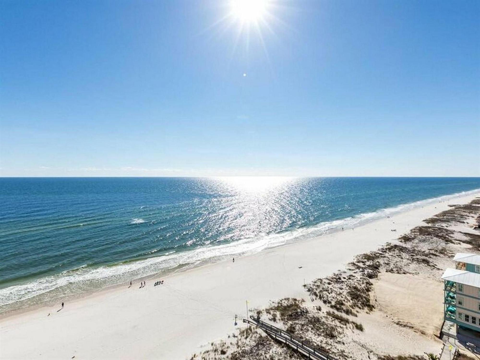 Villa Island Tower Gulf Shores Camera foto
