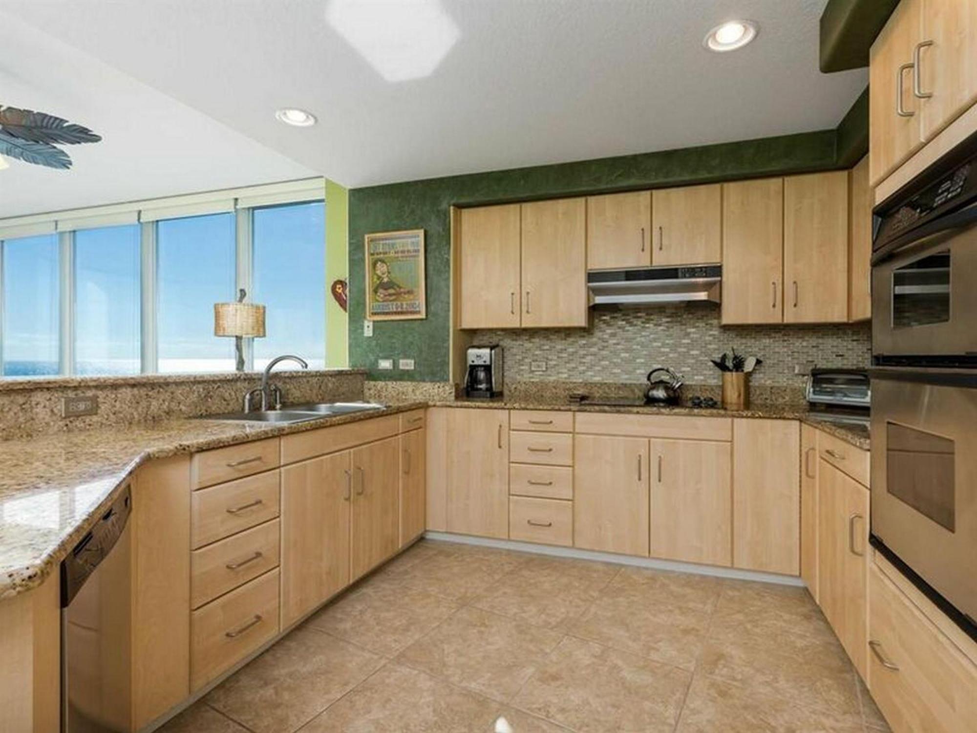 Villa Island Tower Gulf Shores Camera foto