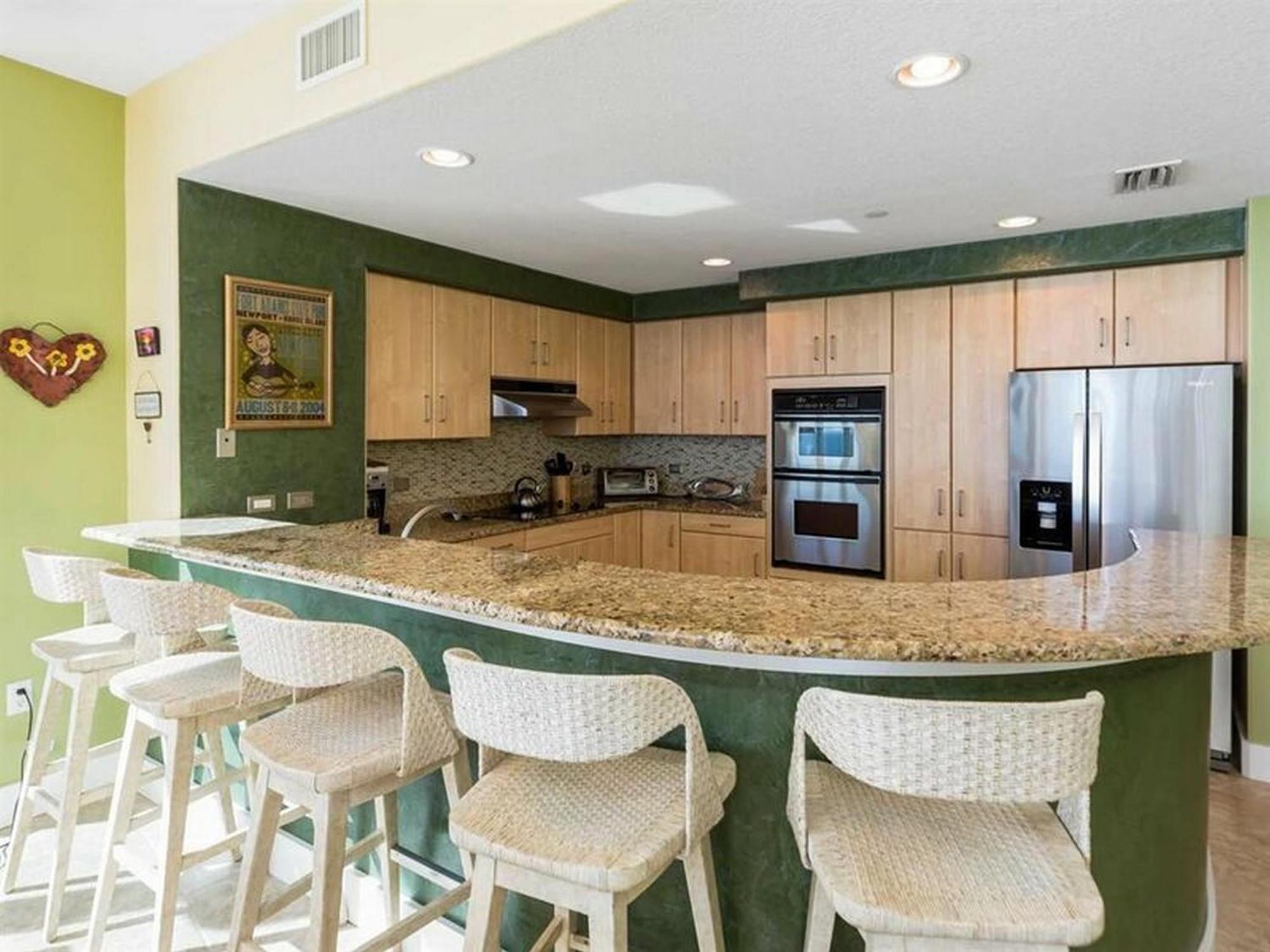 Villa Island Tower Gulf Shores Camera foto
