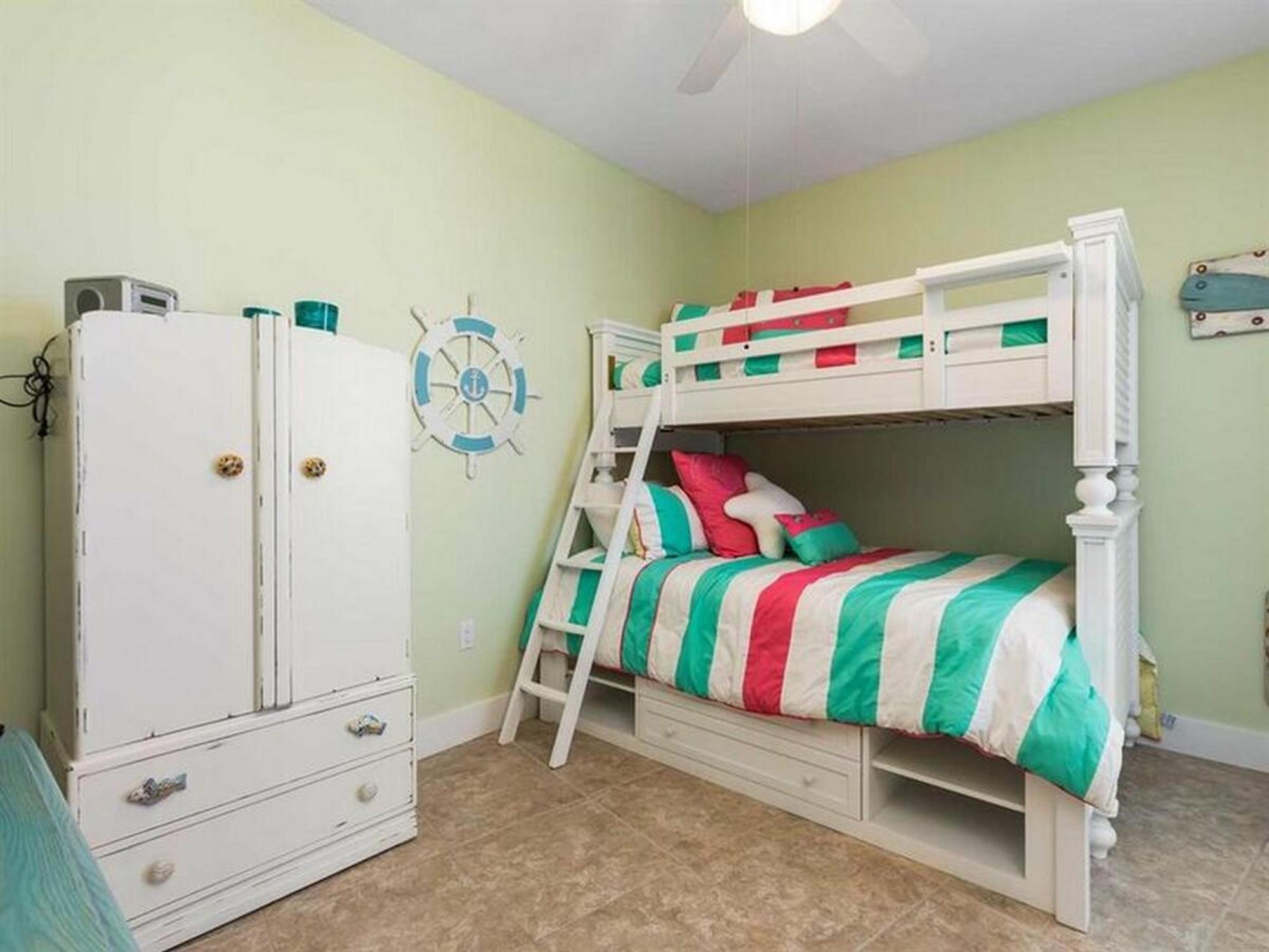 Villa Island Tower Gulf Shores Camera foto