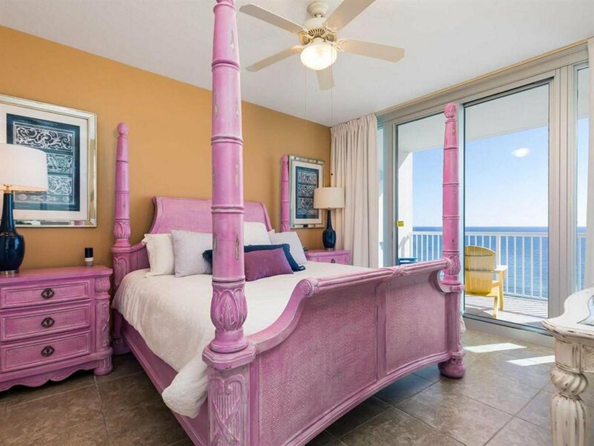 Villa Island Tower Gulf Shores Camera foto