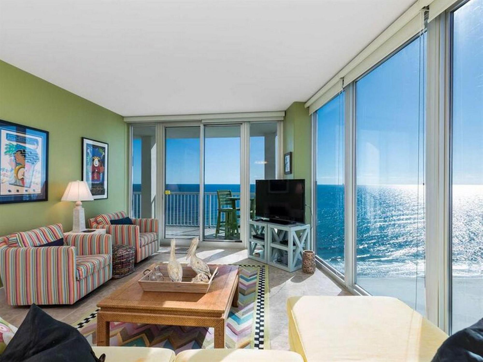 Villa Island Tower Gulf Shores Camera foto