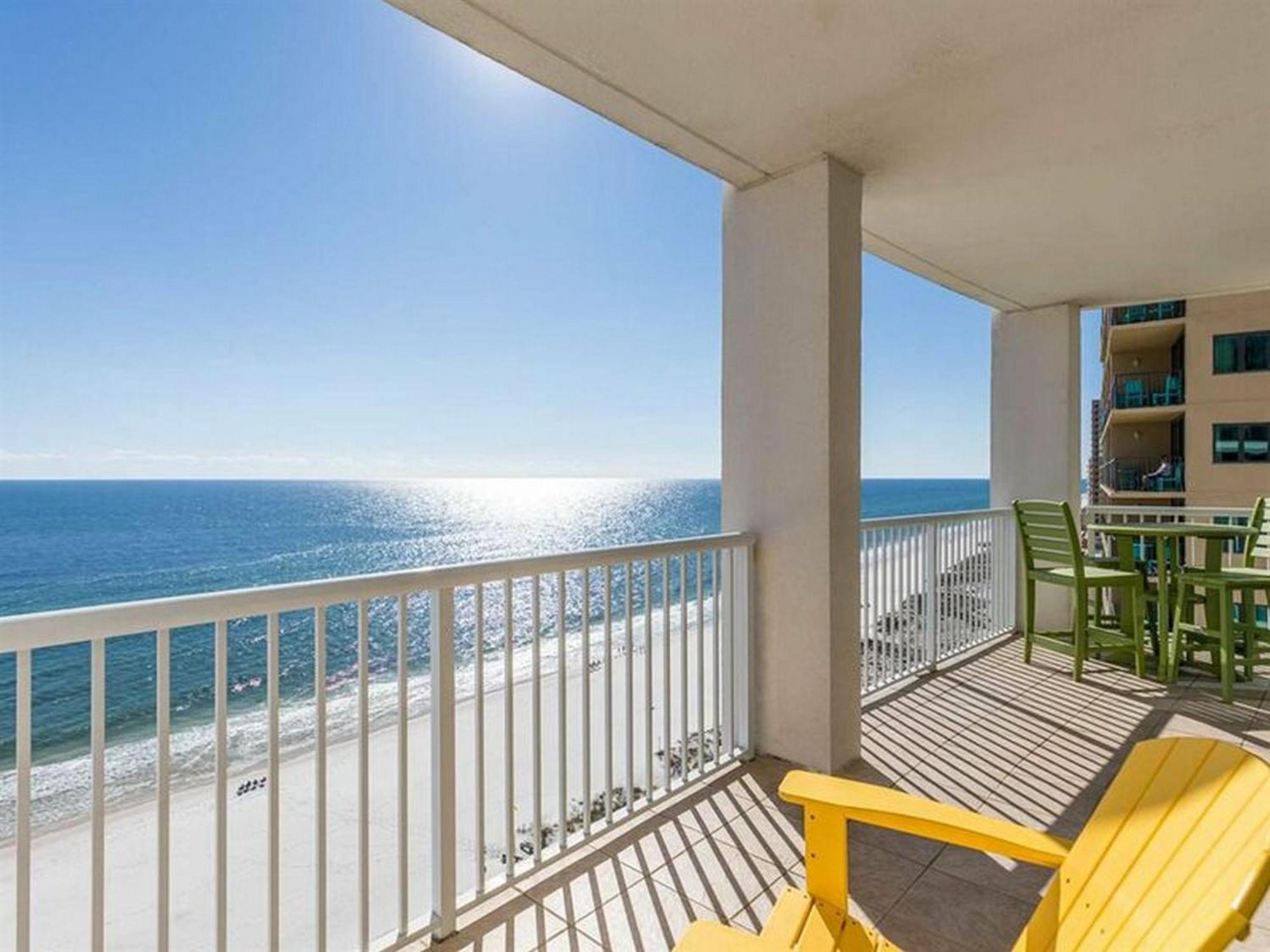 Villa Island Tower Gulf Shores Camera foto